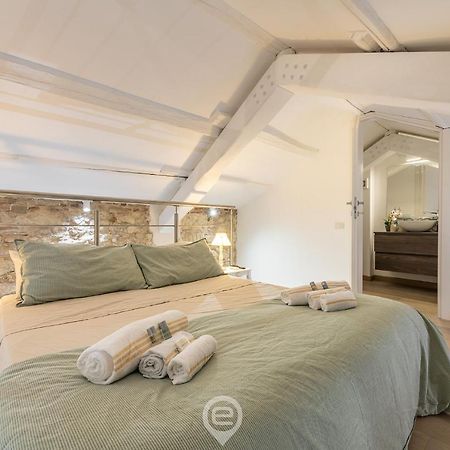 דירות קליארי Adriana'S New Loft מראה חיצוני תמונה